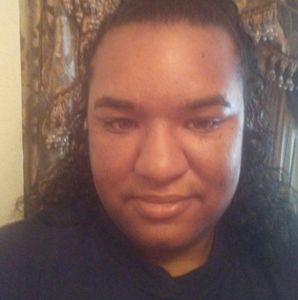 Meet your Posher, Rosaundra